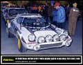 5 Lancia Stratos M.Pregliasco - Perissutti (11)